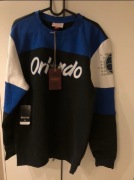 Bluza orlando NBA