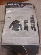 Nowe ogrodniczki letnie firmy sara posejdon