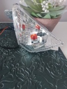 Kierunkowskaz Kawasaki Ninja 300