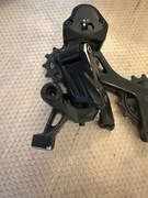 Microshift Advent X 10-speed - przerzutka