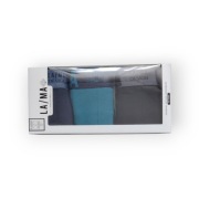 Szorty męskie rozmiar L 