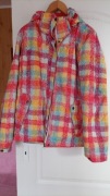 Kurtka (xl)