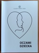 Klaudia Tokarz-Laska "Oczami dziecka"