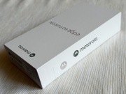 Motorola Edge 60 Fusion ! NIEODPAKOWANA !