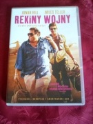Rekiny wojny 2016 Miles Teller Ana de Armas Bradley Cooper Lektor/napisy PL