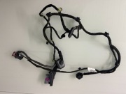 Wiązka lewych tylnych drzwi Insignia A kombi