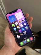 Oryginalny Wyświetlacz Ekran IPhone 12 / 12 Pro