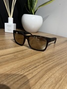 Damskie okulary przeciwsłoneczne Hilfiger