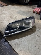 Reflektory VW Touareg 7P1 941 034 A.   7P1 941 033 A