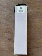 Adidas impregnat do butów 200 ml - repellent spray