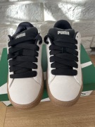 Buty damskie Puma r 37,5