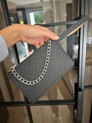 Oryginalna torebka Michael Kors