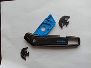 Nóż bezpieczny MARTOR 