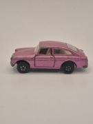 VOLKSWAGEN 1600 TL MATCHBOX SUPERFAST ANGLIA 
