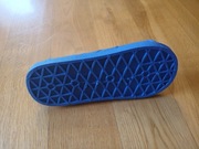 But na gips zabezpieczający przed poślizgiem