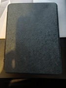 Amazon Kindle Paperwhite 16 GB + ETUI
