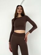 Dres sportowy 3 w 1