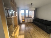 Mieszkanie do wynajęcia Będzin osiedle Zamkowe