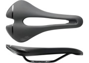 Siodełko SAN MARCO Aspide Short Sport