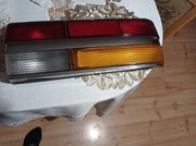Lampa tył BMW antyk