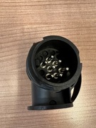 Oryginalny adapter haka GM 13-pin | OEM 13315603 | NOWY