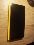 Realme 9 4G  stan BDB IGŁA OKAZJA