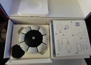 KONTROLER PLAYSTATION ps5  Sony Access 