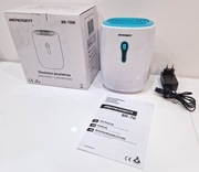 Osuszacz Berdsen BR-70W Biały 25W