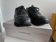 Calvin Kleić buty męskie 