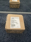 Łożysko New Holland Case Cnh 47509176