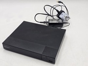 Sony BDP-S1500 odtwarzacz Blu-ray + zasilacz