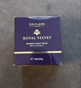 Krem na noc Oriflame