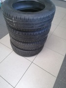Opony 185 65 r15H