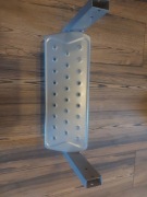 Stopień schodów LML LUX FAKRO