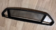Atrapa / Grill Ford Mustang GT VI 6 Lift 2018-