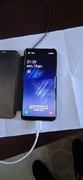 Telefon Samsung s8 