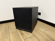 Teufel S 6000 SW - Potężny Subwoofer Aktywny! Stan Idealny | Sklep Teufel