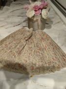 Sukienka bik bok rozmiar S 