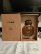 Woda perfumowana EDP Maison asrar Coffee blend 100ml perfumy kawa coffe 