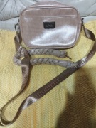 Torebka damska Monnari 