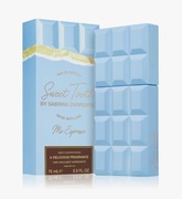 Sabrina Carpenter Sweet Tooth Me Espresso 75 ml EDP