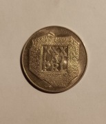 200 złotych XXX lat PRL 1974