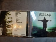 SOULFLY - SOULFLY SEPULTURA Cavalera