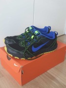 Buty Nike Wild Trail