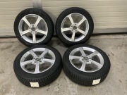 Mercedes W177 A-klasa B klasa CLA