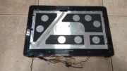 Obudowa matrycy Lenovo IdeaPad Y560