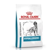 ROYAL CANIN Hypoallergenic DR21 14kg