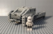 Lego Star Wars 75152 
