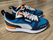 PUMA sneakersy r. 37