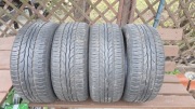4 Opony letnie Dębica 195/50R15